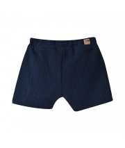 SHORT DARYNA Sucre Orge