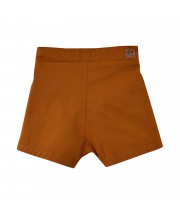 SHORT DORITA Sucre Orge