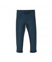 JEGGING DIBA Sucre Orge