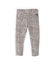 JEGGING DANKA Sucre Orge