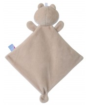 PETIT DOUMOU RENARD Sucre d'Orge