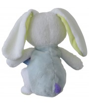 CAJOU MAGIDOUX LAPIN Sucre d'Orge