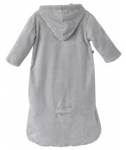 Surpyjama BLASIUS P-006938 Sucre d'Orge