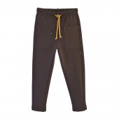 PANTALON MOLLETON DJEREM