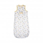 GIGOTEUSE HIVER 6/36M FROUFROU