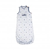 GIGOTEUSE HIVER 6/36M FROUFROU