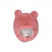 BONNET IDEN MAILLE BEBE