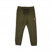 JOGGING MANOLO MOLLETON ENFANT