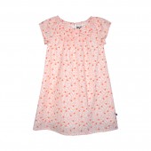 ROBE LAORA VOILE ENFANT