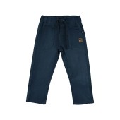 PANTALON MIGUEL TWILL ENFANT