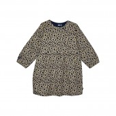 ROBE FILLE A FLEURS FLORENE