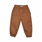 PANTALON ENFANT FANLAC