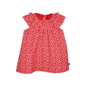 ROBE GHALIA SANS MANCHES BEBE