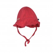 CHAPEAU NABILLA BEBE