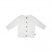 CARDIGAN TRICOT LEIDY TRICOT BEBE