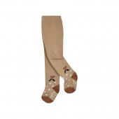 COLLANTS MAGNOLIA TRICOT BEBE