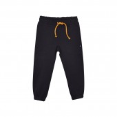 PANTALON MOLLETON ENFANT FAEL 