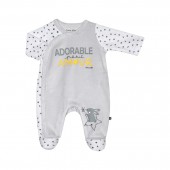 PYJAMA 1 PIECE NAISSANCE FILIPPO