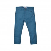 PANTALON JORICK TWILL ENFANT