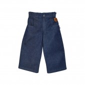 PANTALON JESSE JEAN ENFANT