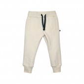 PANTALON JORIS MOLLETON ENFANT