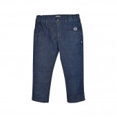 PANTALON JOEL JEAN ENFANT