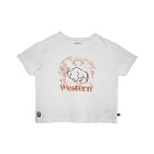 TSHIRT NYLSON LES GRANDS DE SUCRE D'ORGE