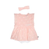 COMBIROBE BANDEAU ODILIA