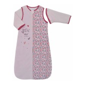 GIGOTEUSE 6/36M DORALICIA