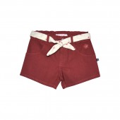 SHORT NOUR ENFANT