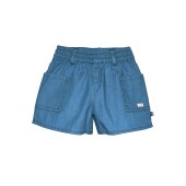 SHORT NAYA JEAN ENFANT