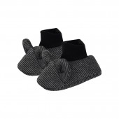 CHAUSSONS NAISSANCE FILIPPE 