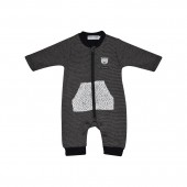 COMBINAISON BEBE FLORENT 