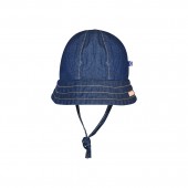 CHAPEAU GENNARO JEAN BEBE