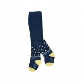 COLLANTS MOLLY TRICOT BEBE