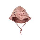 Chapeau Racha  Sucre d'Orge