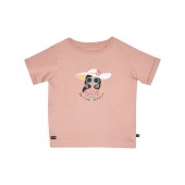 T-shirt Rosemay