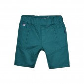 BERMUDA GARY TWILL ENFANT