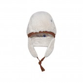 Bonnet Peppone Sucre d'Orge