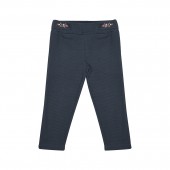 Pantalon maille Pepina