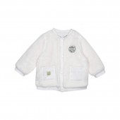 Veste Pierric