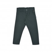 PANTALON MAXANCE ENFANT