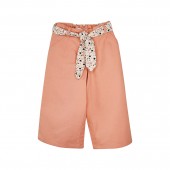 PANTALON MARTHA ENFANT