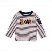 TEE SHIRT ENFANT FADHIL