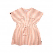ROBE GERMINA ENFANT