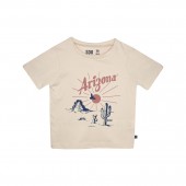 TEE SHIRT GRATIEN MANCHES COURTES ENFANT