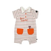 COMBICOURT LEONARDO NAISSANCE