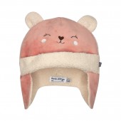 Bonnet Pegguy