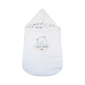 Nid de naissance modèle Roby sécurité auto