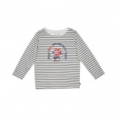 Tshirt manches longues Perico